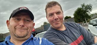 Prize for most snags in fishing?