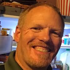 David Gresham (@gresham68)