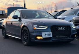 Image result for Raven Black 2003 Audi