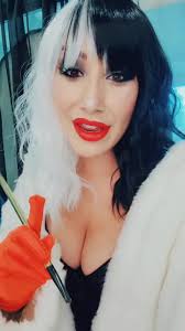 --dear ex boyfriend. #enjoyyourL