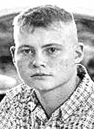 Hillsboro Council Okays Sale Of Land