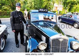 See more ideas about police cars, police, old police cars. Vintage Wolseley Police Car Vehicle Stock Photo Alamy