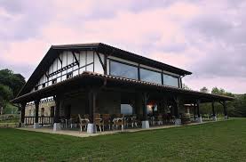 Encuentra viviendas en alquiler en vizcaya provincia al mejor precio. Alquiler Casas Para Vacaciones En Plentzia