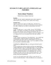 Reactive Airway Disease Wikipedia