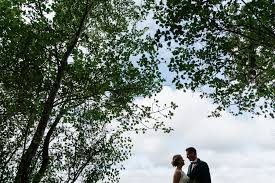 Annen und brigitten und das ehemalige. Hochzeit Auf Gut Wahnbek Fotograf Hochzeitsfotograf Oldenburg Sandra Westermann Fotografie