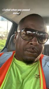 Motorcycle Accident in Salisbury North Carolina