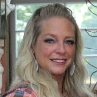 1000+ "Springman" profiles