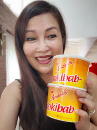 Discover the Smart Choice: EU Pork at Landers Superstore