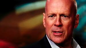 Filme de ação estrelado por Frank Grillo e Bruce Willis ganha trailer