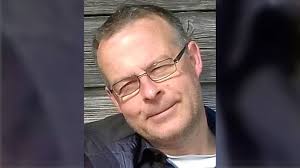 LZ-Serie „Playlist meines Lebens“: Alexander Desch