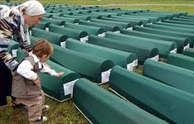 Srebrenitsa Katliami Nedir Srebrenitsa Katliami Avrupa Tarihi Hayvan Bilimi