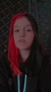 Alyssa Goudreau St Jerome