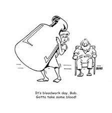 Act early to prevent it. 18 Dialysis Humor Ideas Dialysis Humor Dialysis Nurse Humor