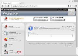 It allows you to keep your you can upload your music files to auto dj and they will play from the server, meaning you may. Stream Live With Auto Dj Cloud Primcast