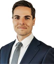 Team : Northwood Investors