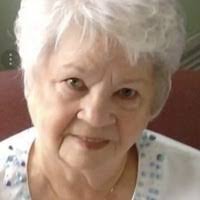 Patricia Pack's Instagram, Twitter & Facebook