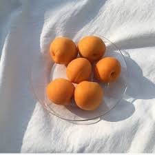 White Version Diamond Supply Co X Nike Sb Dunk General Release Fruit Aesthetic Food Orange Aesthetic