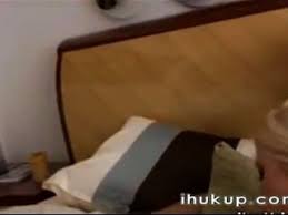 The boy heard the sound of kids laughter in the far end of the campground, and quickly ran there. Two Boys Fucl Wonan Secret Cam Free Xxx Tubes Look Excite And Delight Two Boys Fucl Wonan Secret Cam Porn At Hotntubes Com