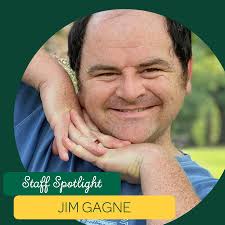 Sandy Spring Friends School