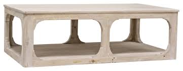 Shop wayfair for all the best reclaimed wood coffee tables. Reclaimed Lumber Gimso Coffee Table Small Farmhouse Coffee Tables By Cfc Houzz