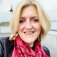 20+ "Mary Pg's" profiles