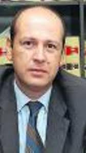 Las defensas de las dos encarceladas de la «operación Marea» piden su  libertad al nuevo juez