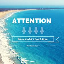 Simply browse an extensive selection of the best shower mother and filter by best match or price to find one that suits you! Beach Quotes With Baby Always Listen To Your Mother Cool Baby Shower Gifts Dogtrainingobedienceschool Com