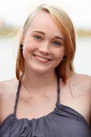 Sarah Michelle Walker Obituary September 9, 2019