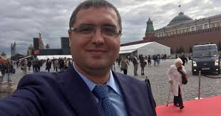 Unde ești tu țepeș, doamne? Usatii Si Dragostea De Eminescu Cum Nu Vii Tu Å£epes Doamne