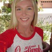 Heather Peet (gerbitzh)