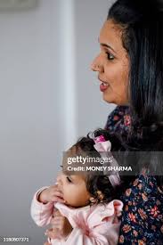 57 Mama Ayesha Photos & High Res Pictures