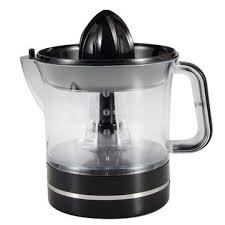 Electric orange juicer und mehr. Electric Orange Juicer Machine Rotation Lemon Fruit Squeezer Press Juice Maker 220v 240v Sale Banggood Com Arrival Notice Arrival Notice