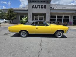 Image result for Lemonwood Yellow 1966 Chevelle