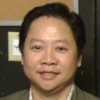 20800+ "Sonny To" profiles