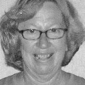 Arquette Family Obituaries