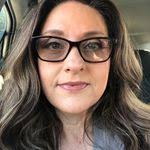 Paula Wooldridge's Instagram, Twitter & Facebook