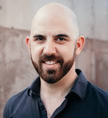 Analysts at ElliottWaveTrader