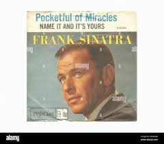 Frank m Cut Out Stock Images & Pictures