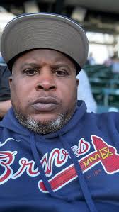 Our anniversary falls