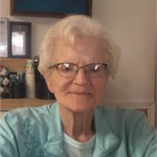 Carol Louise Larson Obituary October 19, 2017