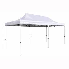 We did not find results for: Rent 10x20 Canopy Tent Just 4 Fun Party Rentals Santa Barbara