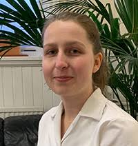 Chilbridge Osteopathic Clinic