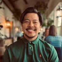 200+ "Rick Bernal" profiles