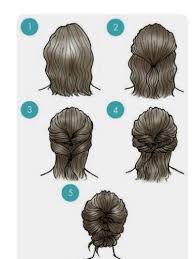 Find best hair salons located near me with walking distance in feet/miles. Yean Wedding Hair Vine Long Bridal Headband Hair Accessories For Bride And Bridesmaid 100cm 39 3inches The Hairstyle Blog Hair Extensions Prices Braids For Thin Hair Hair Tutorial