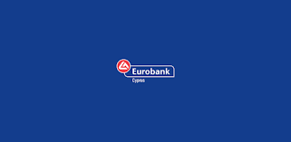 The eurobank group's extensive international network facilitates smooth access to international banking, both through its geographical presence and local expertise. Eurobank Cy
