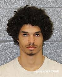 HENDERSON JAYDEN ISAIAH 02/05/2024