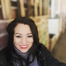 Who remembers using Frost Bank time phone number? I came across this  article today. Not sure if it's been posted here before. It does mention  this Classic San Antonio page. The infamous