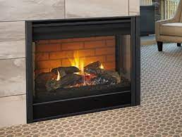 How to clean a direct vent gas fireplace. Corner Series Direct Vent Gas Fireplaces Majestic Products