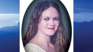 Amy Lynn Snyder, New Castle, PA Obituary