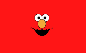 Find and download faces of evil background on hipwallpaper. Evil Smile 1080p 2k 4k 5k Hd Wallpapers Free Download Wallpaper Flare
